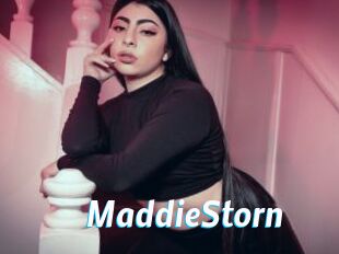MaddieStorn