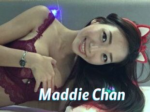 Maddie_Chan
