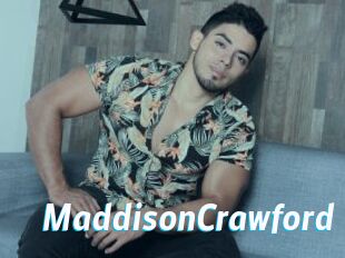 MaddisonCrawford