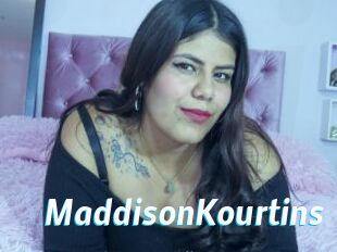 MaddisonKourtins