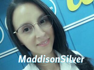 MaddisonSilver