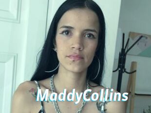 MaddyCollins