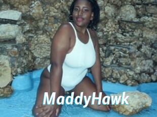 MaddyHawk