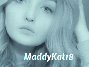 MaddyKat18