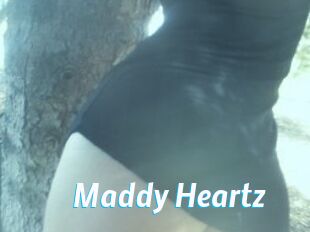 Maddy_Heartz
