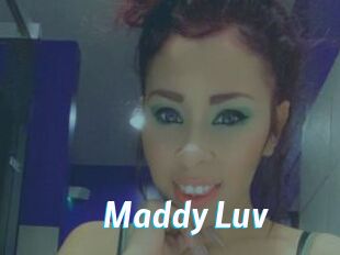 Maddy_Luv