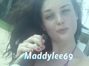Maddylee69