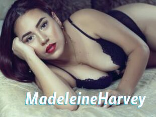 MadeleineHarvey
