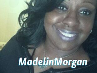 Madelin_Morgan