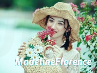 MadelineFlorence