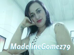 MadelineGomez79