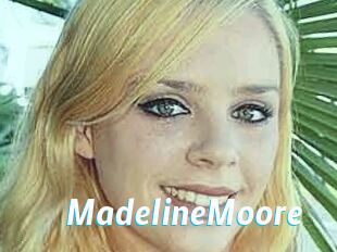 Madeline_Moore