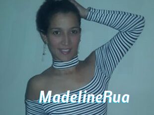 MadelineRua