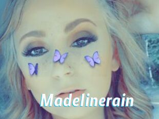 Madelinerain