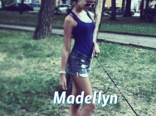 Madellyn_
