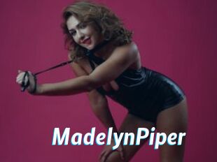 MadelynPiper
