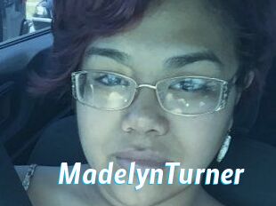 Madelyn_Turner