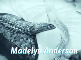 Madelyn_Anderson