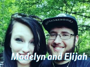 Madelyn_and_Elijah