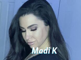 Madi_K