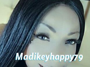 Madikeyhappy79