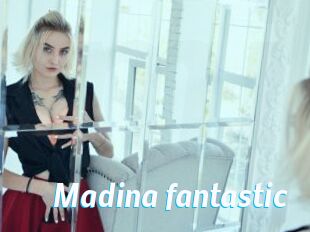 Madina_fantastic
