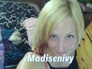 Madisenivy