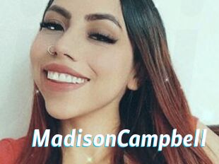 MadisonCampbell