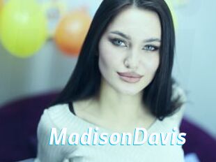 MadisonDavis