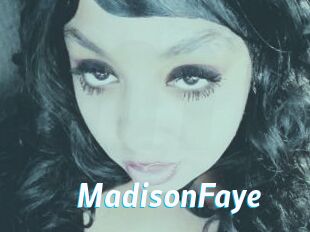 Madison_Faye