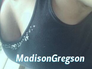 Madison_Gregson