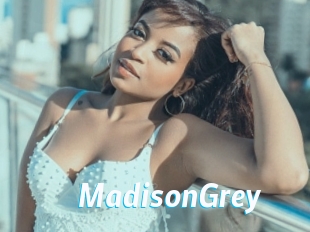 MadisonGrey J Mine