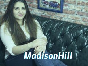 MadisonHill