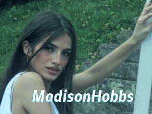MadisonHobbs