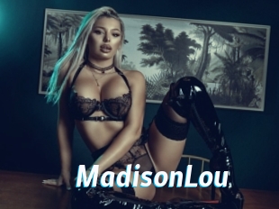 MadisonLou