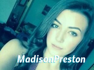 Madison_Preston