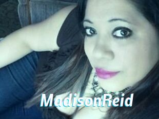Madison_Reid