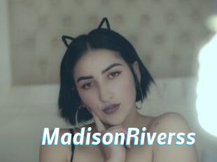 MadisonRiverss