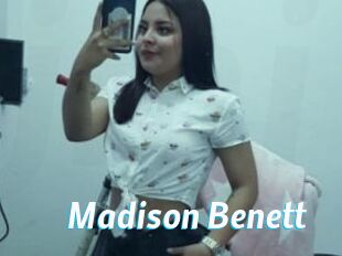 Madison_Benett
