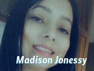 Madison_Jonessy