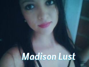 Madison_Lust
