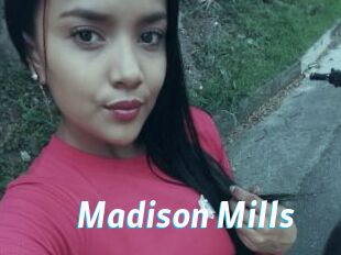 Madison_Mills