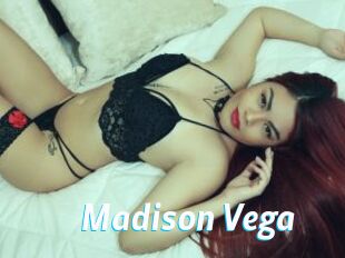 Madison_Vega