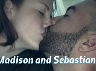 Madison_and_Sebastian