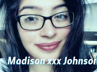 Madison_xxx_Johnson