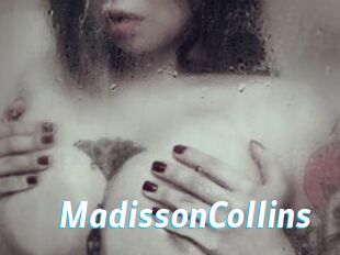 MadissonCollins