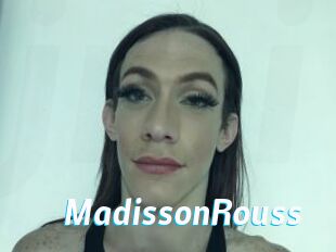 MadissonRouss