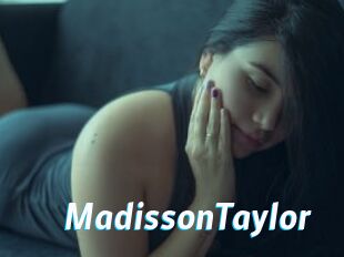 MadissonTaylor