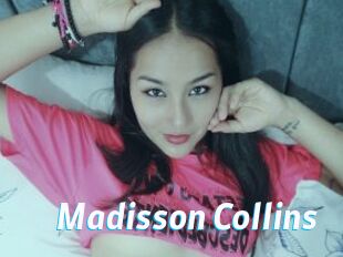 Madisson_Collins