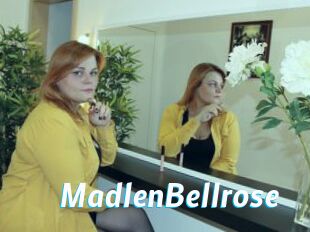 MadlenBellrose